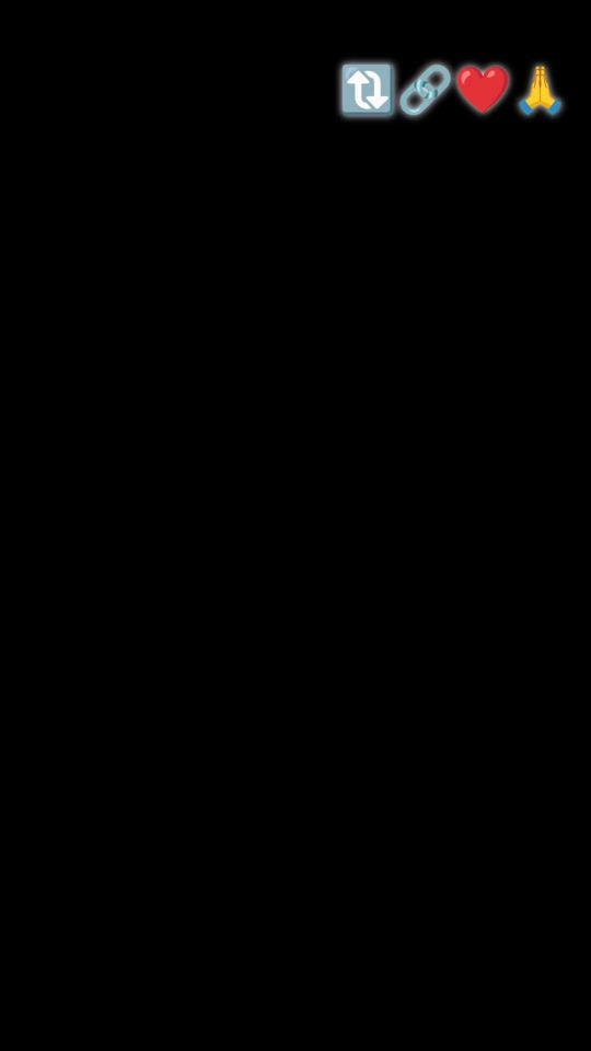 TikTok video thumbnail by user16606354331663
