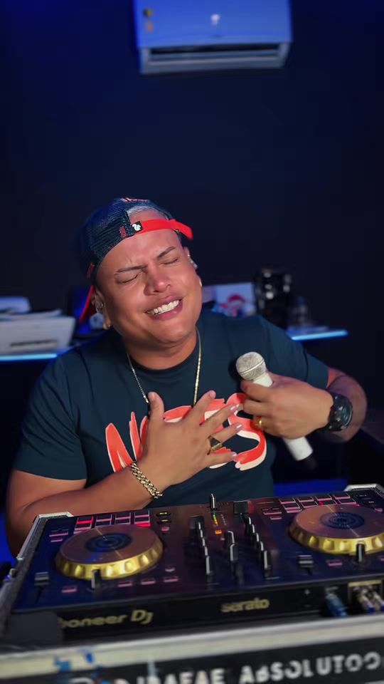 TikTok video thumbnail by djrafaelabsolutooficial