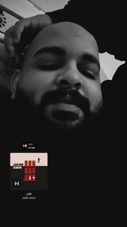 TikTok video thumbnail by yassen_shms