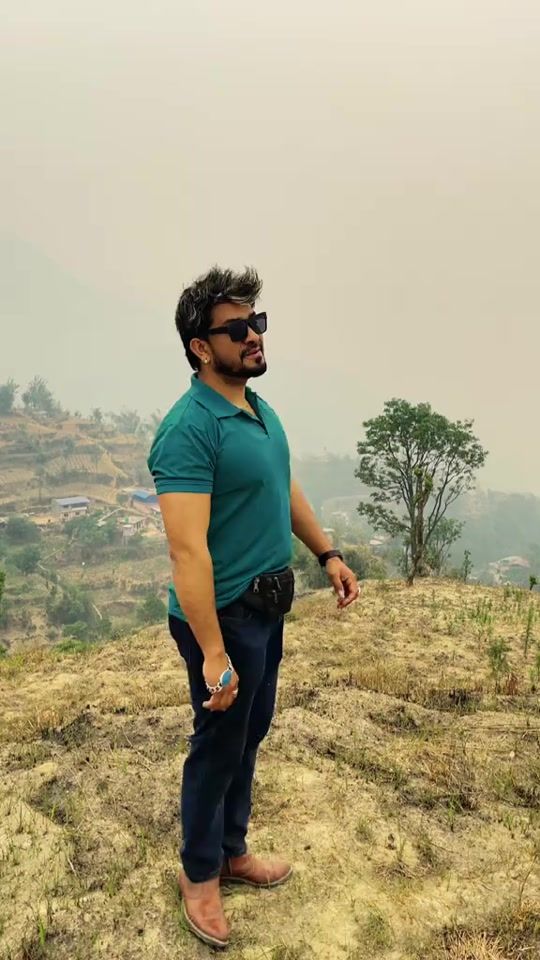 TikTok video thumbnail by tikabhujel2