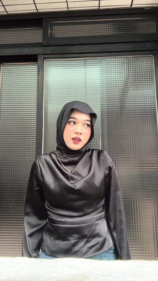 TikTok video thumbnail by abrwt04