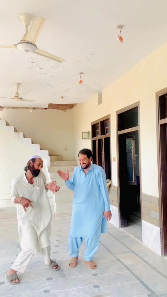 TikTok video thumbnail by hazrat0333