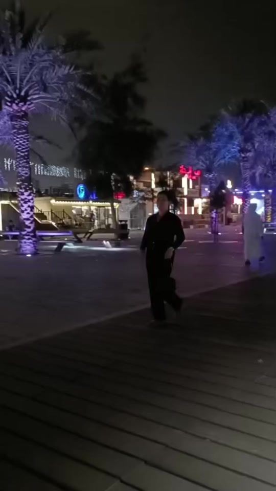 TikTok video thumbnail by 123ajnod