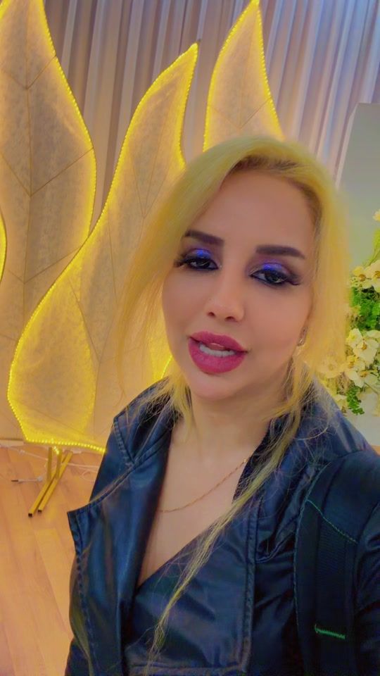 TikTok video thumbnail by fatmaa.asyl