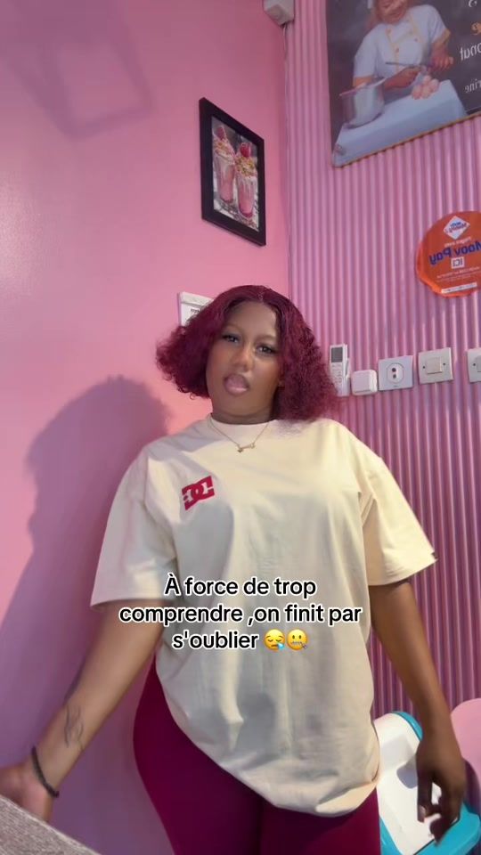 TikTok video thumbnail by misslove506