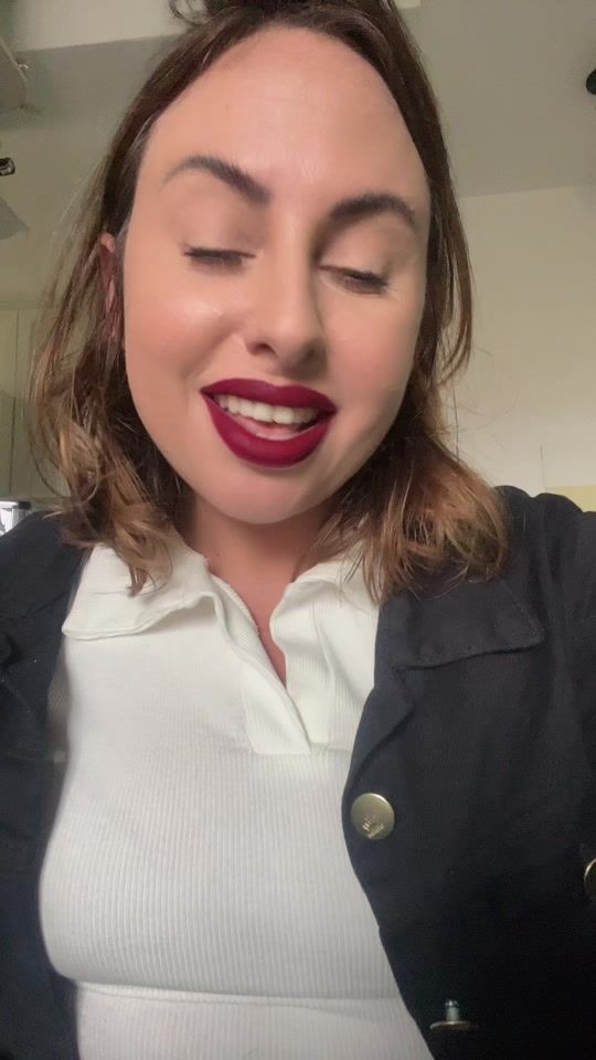 TikTok video thumbnail by abrunafolmann