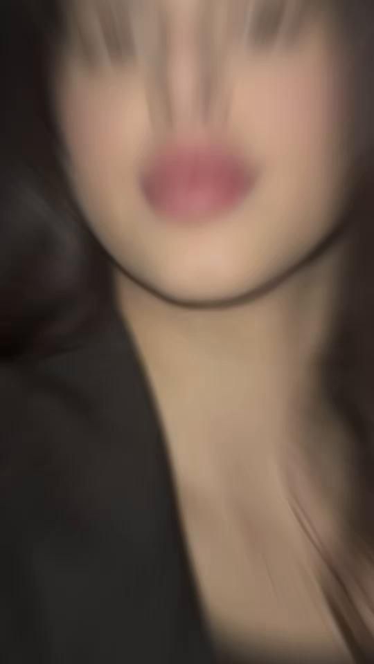 TikTok video thumbnail by reembdr0