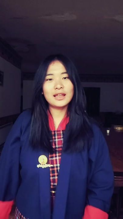 TikTok video thumbnail by _tp806
