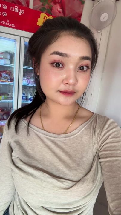 TikTok video thumbnail by _26_10_07