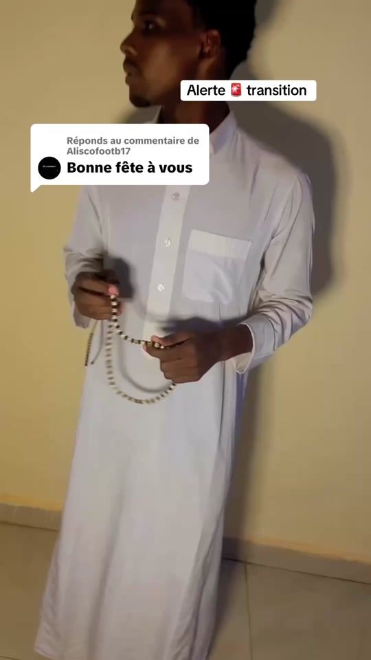 TikTok video thumbnail by mohservice2