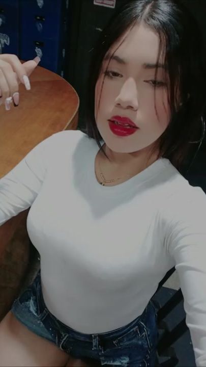 TikTok video thumbnail by yulieht_17