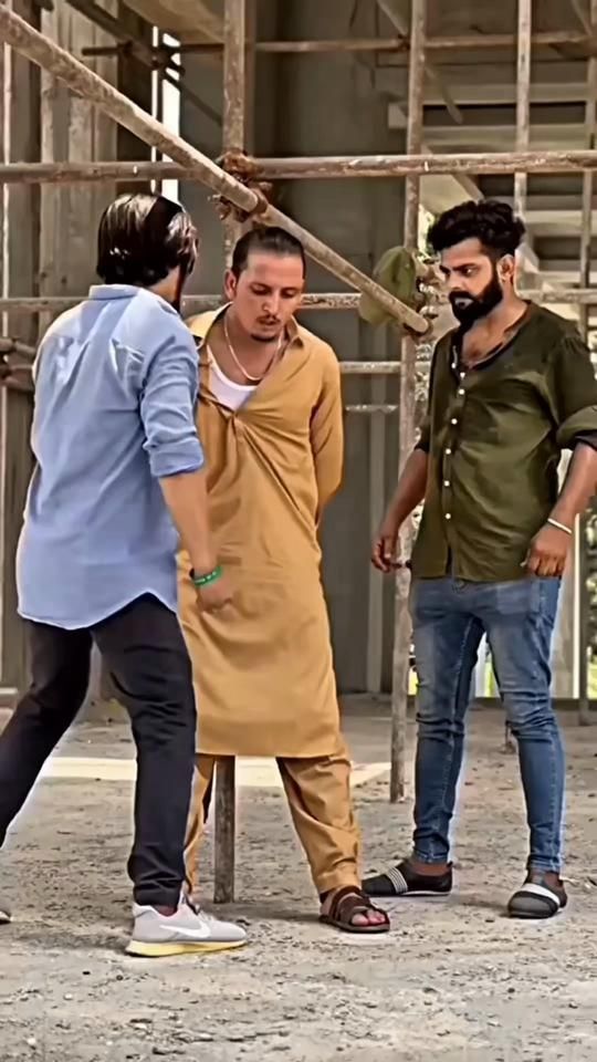 TikTok video thumbnail by backerqatar