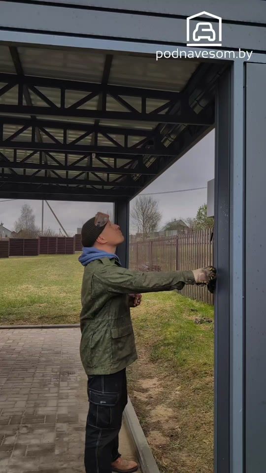 TikTok video thumbnail by podnavesom.by