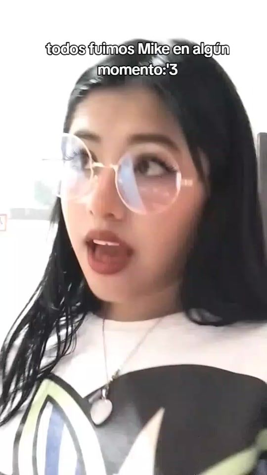 TikTok video thumbnail by itzi_bitzi_official
