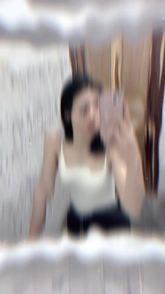 TikTok video thumbnail by pakayvanh_99