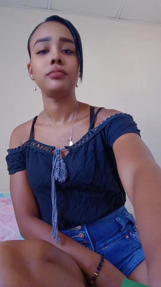 TikTok video thumbnail by r14232030