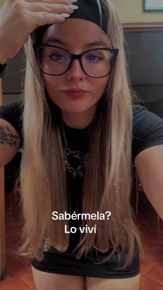 TikTok video thumbnail by paulajara147