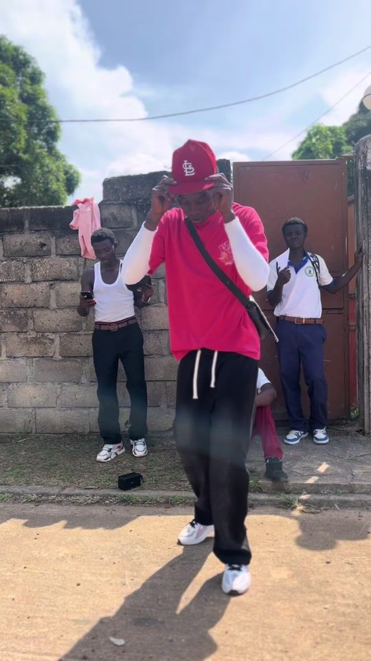 TikTok video thumbnail by phoenix_hdz