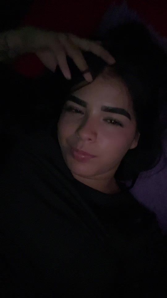 TikTok video thumbnail by camilac286