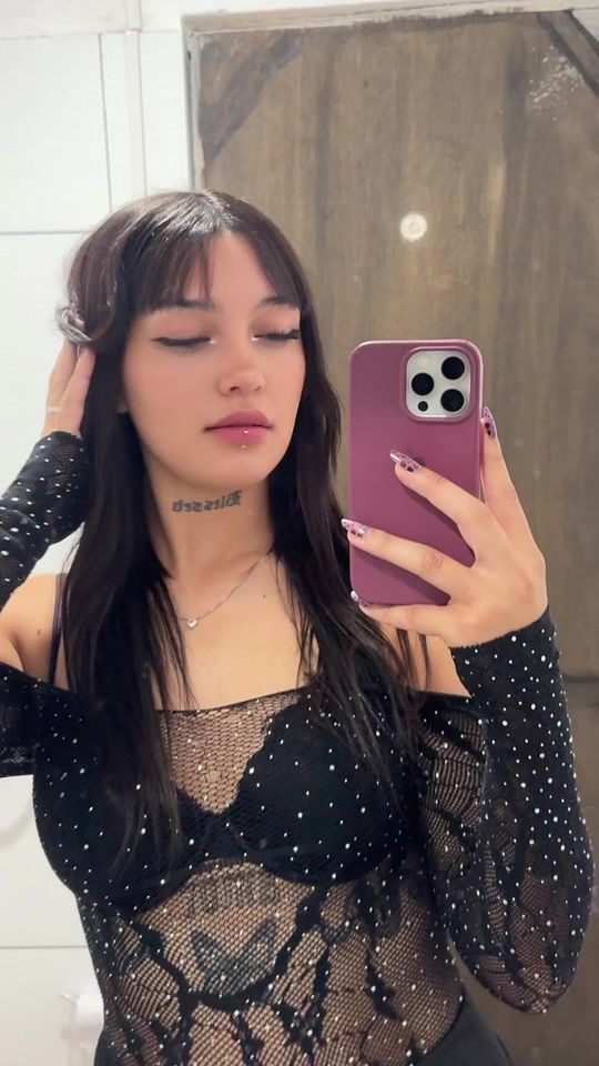 TikTok video thumbnail by briii.perronee