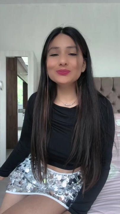 TikTok video thumbnail by roxy_s_r