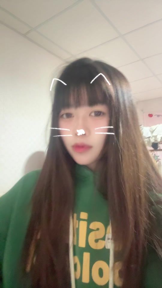 TikTok video thumbnail by 2007_0108