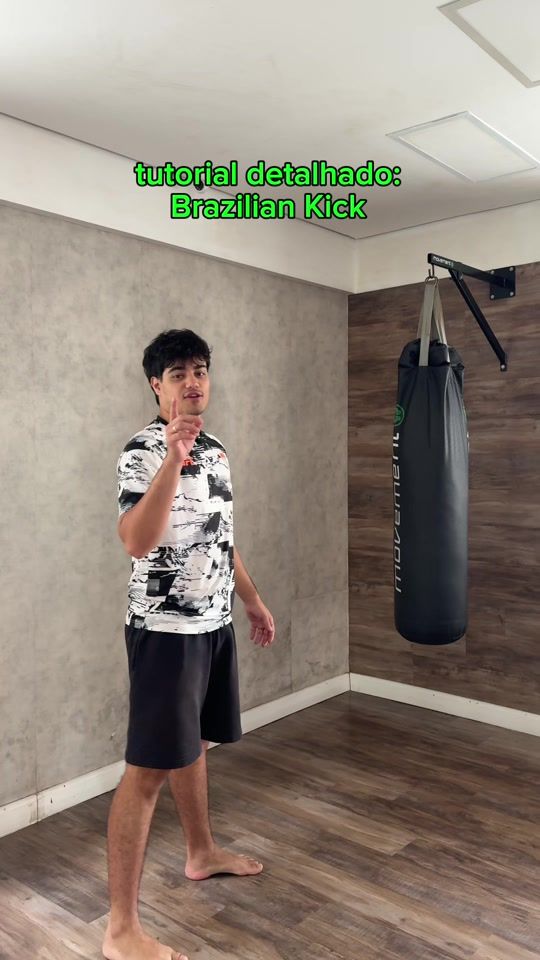 TikTok video thumbnail by matheusalbinow