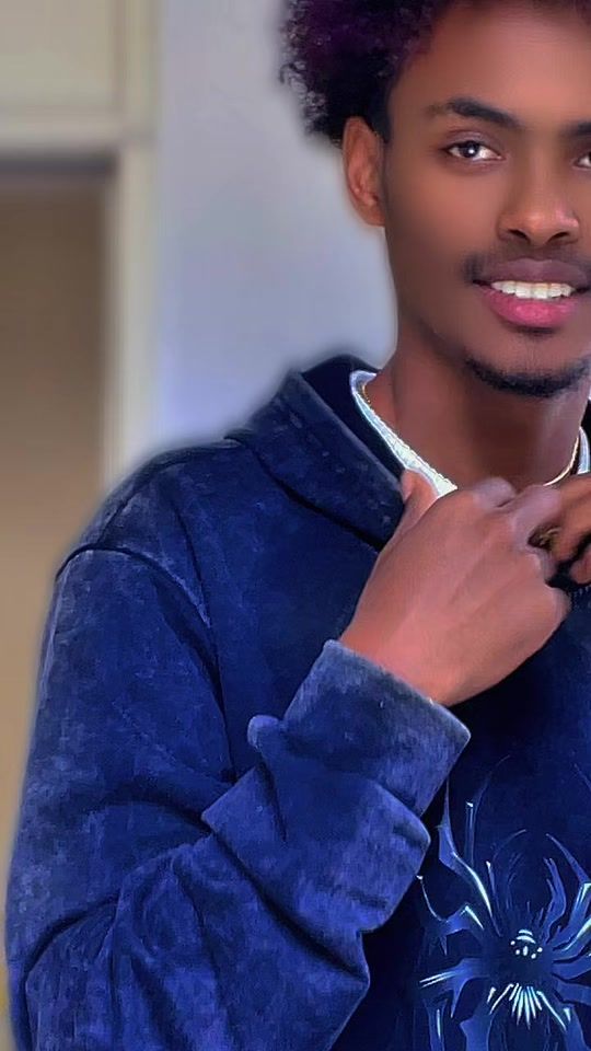 TikTok video thumbnail by baliyo21