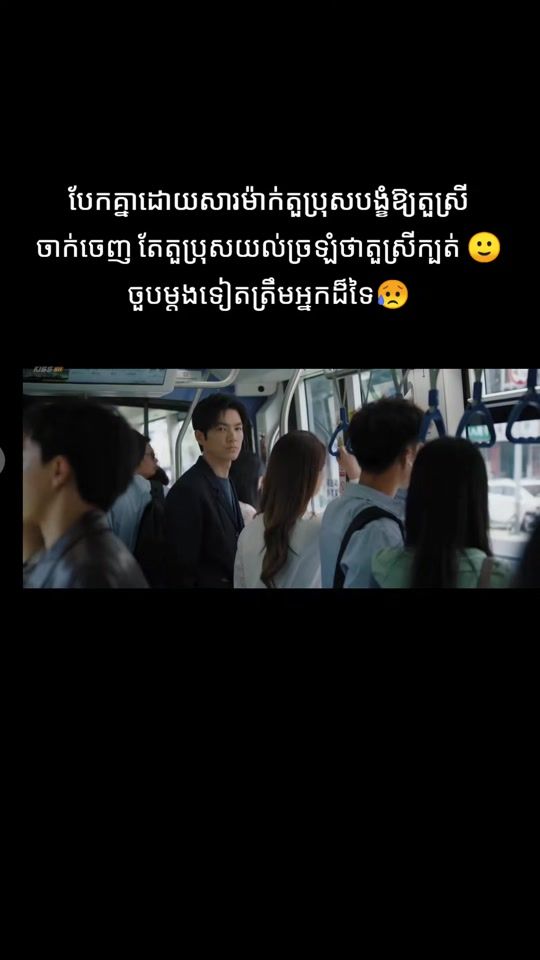 TikTok video thumbnail by pickford71