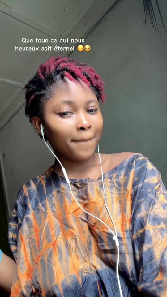TikTok video thumbnail by nabi4799