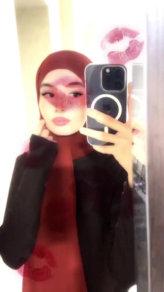 TikTok video thumbnail by ziya_ad1