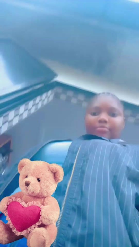 TikTok video thumbnail by amour_r_r
