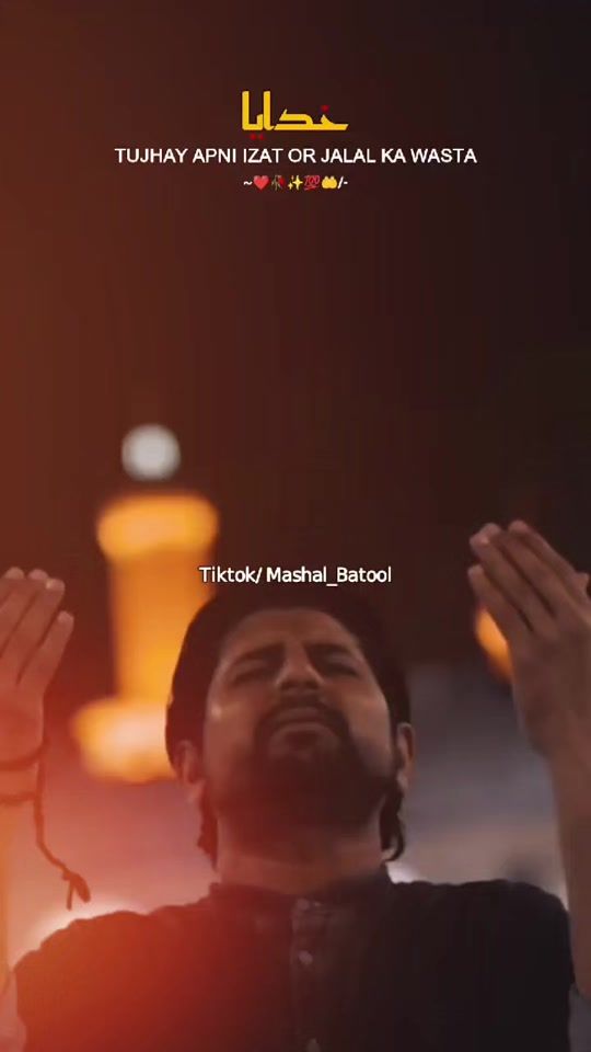 TikTok video thumbnail by mashal_batool