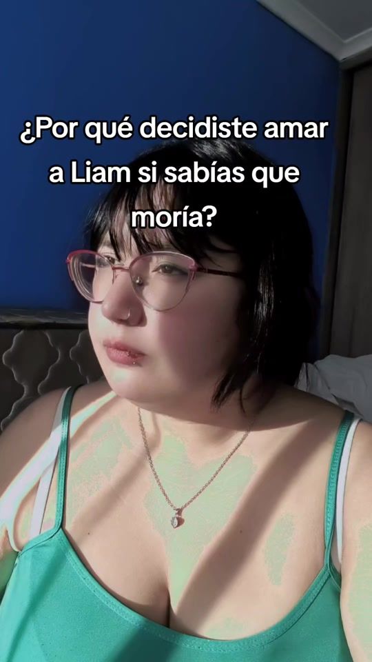 TikTok video thumbnail by arry80122
