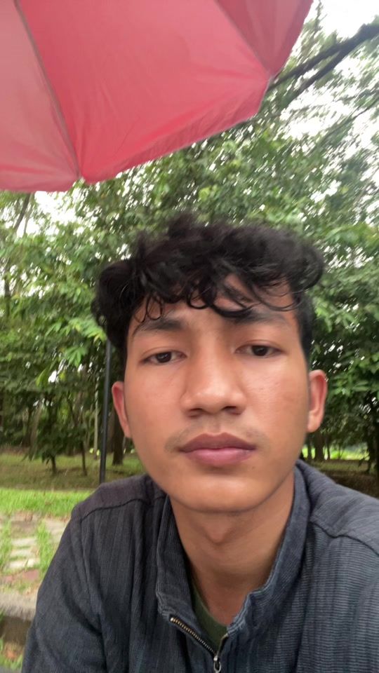 TikTok video thumbnail by scent.bay