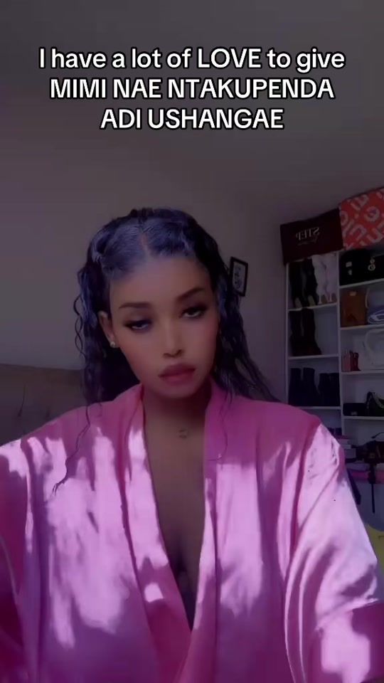 TikTok video thumbnail by monalisatherealtor