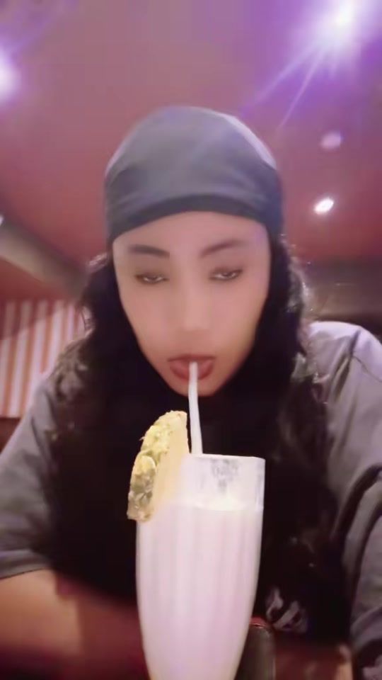 TikTok video thumbnail by sekinat633