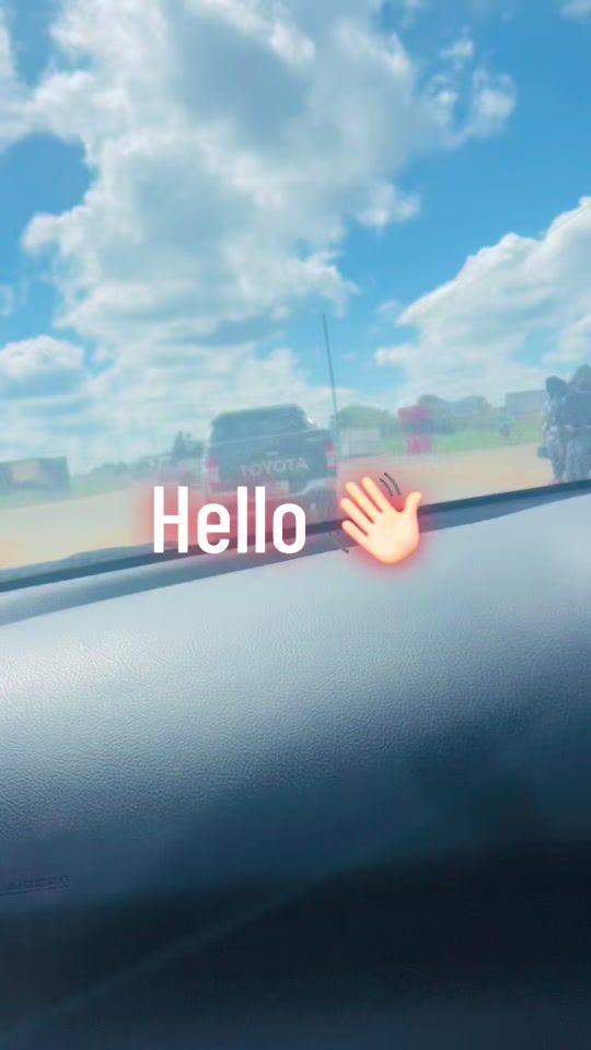 TikTok video thumbnail by reca999