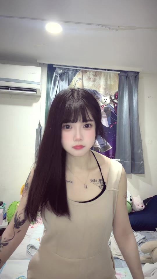 TikTok video thumbnail by n.n.1021