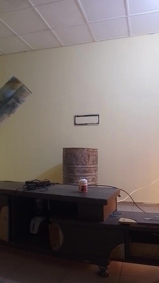 TikTok video thumbnail by amsdecor