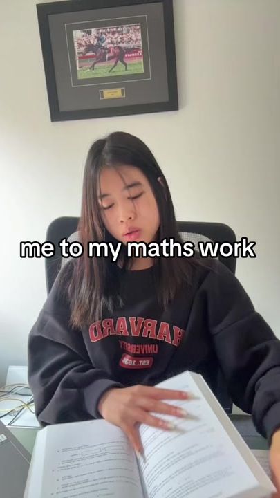 TikTok video thumbnail by mm_bella0