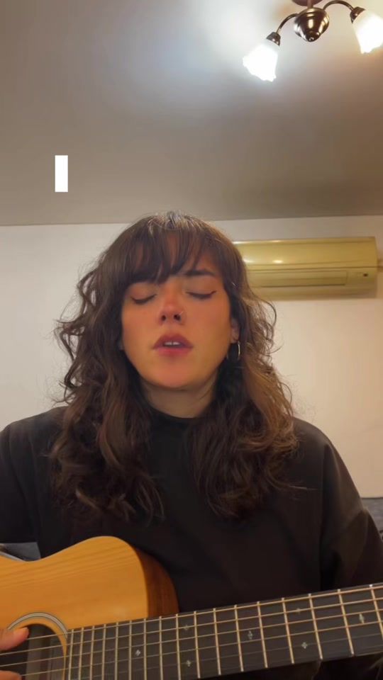 TikTok video thumbnail by camimol__
