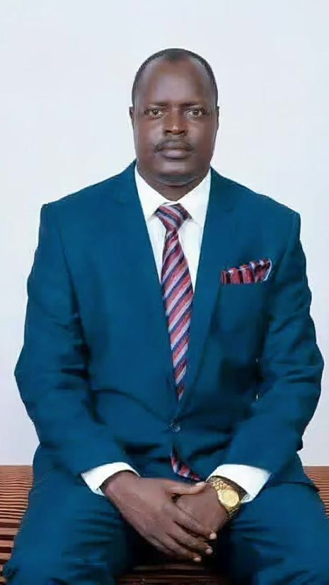 TikTok video thumbnail by jameslong503