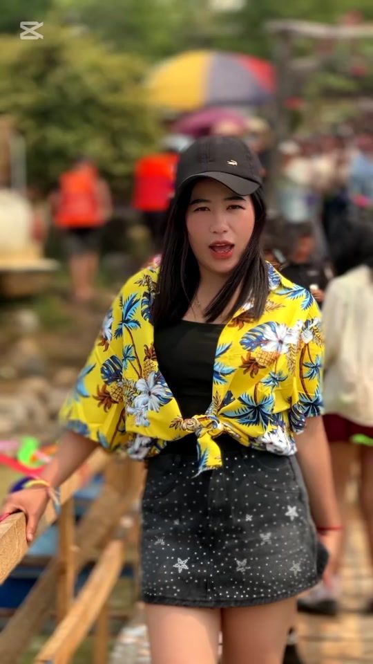 TikTok video thumbnail by ppajlee