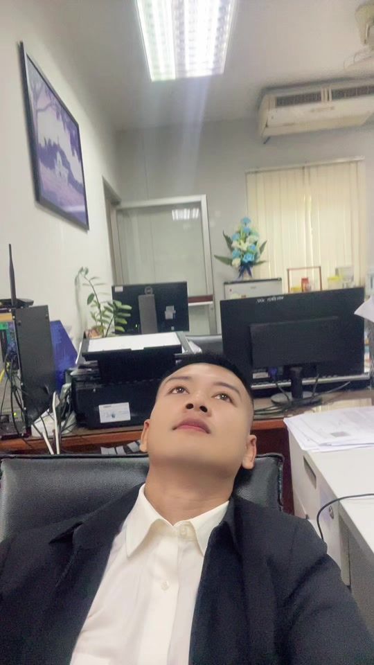 TikTok video thumbnail by noiza1017