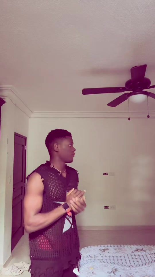 TikTok video thumbnail by breaker.8