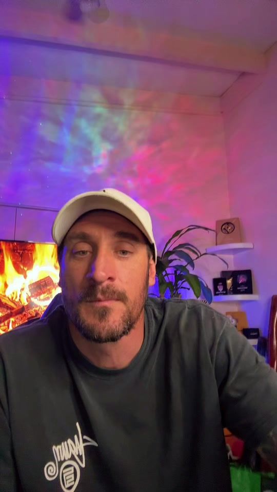 TikTok video thumbnail by dadsthedad