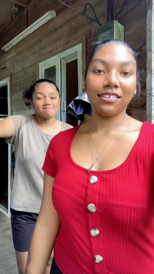 TikTok video thumbnail by maly_syaah
