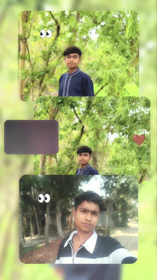 TikTok video thumbnail by riyad.riyad40