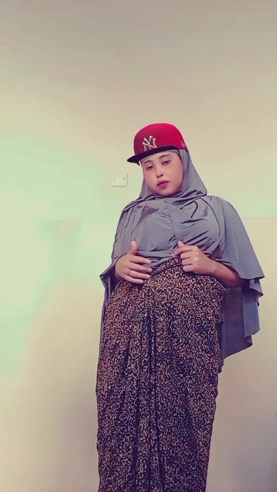 TikTok video thumbnail by libaxada19